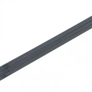 ELEKTRODA RUTYLOWA OTULONA 4,0x400 2KG DEDRA Tylko dziś